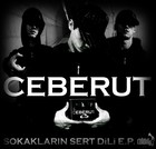Picture for song 'Ceberut - Ben Kendimi Hiç Anlamadým' by artist 'Ceberut aka CooLX'