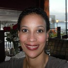 Picture for song 'Babe' by artist 'Cecret Jones'