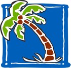 Picture for song 'Parrothead for the Day' by artist 'Cedar Island Band'