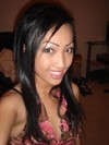 Picture for song 'Ngay chia tay' by artist 'CeeCee'