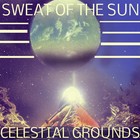 Picture for song 'Lotus Flower' by artist 'Celestial Grounds'