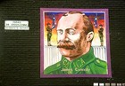 Picture for song 'Star of the County Down' by artist 'Celtic Pirates'