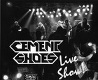 Picture for song 'SOILED' by artist 'CEMENT SHOES'