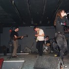 Picture for song 'CensoRED - Live Jam' by artist 'CensoRED (RF)'