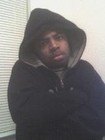 Picture for song 'FEEL ME!' by artist 'CentennialEntertainment LLC'