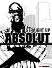 Picture for song 'RNB GROOVES FREE DOWNLOAD' by artist 'CentennialEntertainment LLC'