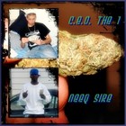 Picture for song 'Real Talk Featuring NEEQ SIRE' by artist 'C.E.O. The 1'