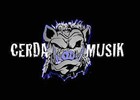 Picture for song 'We on Dat Durty Sh!t' by artist 'Cerda Musik International'