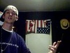 Picture for song 'Break Sum Off' by artist 'Certified Gangzta Productions'