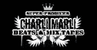 Picture for song 'Flavorful - Ike Turnah' by artist 'Certified Mix-tapes'