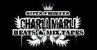 Picture for song 'Til The Morning - Juelz Santana Ft. D Gritty' by artist 'Certified Mix-tapes'