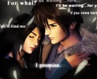 Picture for song 'Te Prometo' by artist 'Cesar Jimenez'