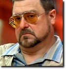 Picture for song 'Step the f*** up' by artist 'CESTO'