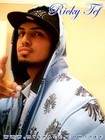 Picture for song 'HATE ON ME' by artist 'Ceza Clan Mafia'