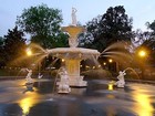Picture for song '12 MILOSCI BOSKIEJ ZDROJE-Divine love fountain' by artist 'CezaryStawski'