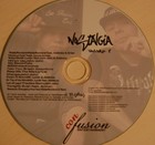 Picture for song 'Keepn it movin Mr.Lucier feat. AddieLoo' by artist 'CF ENT'