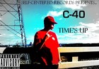 Picture for song 'Times up so fack! -C-Fortie' by artist 'CFortie'