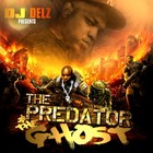 Picture for song ''The Ghosst' Styles P ( Prod.Chase Money )' by artist 'FMG Recordz'