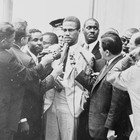 Picture for song 'Make A Move Ft. Cg & MCL (March 2009)' by artist 'Cgonelove'