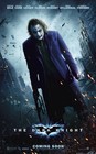 Picture for song 'The Dark Knight' by artist 'CGregster'