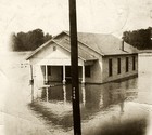 Picture for song 'Louisiana 1927' by artist 'Chad Fleming'
