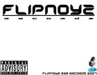 Picture for song 'Gimme That (pinoy rap) FN626' by artist 'Chanee ng FN626'