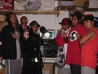 Picture for song 'Promise You (pinoy rap)' by artist 'Chanee ng FN626'