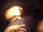 Picture for song 'THE CHANGE' by artist 'CHANGE305'