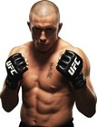 Picture for song 'Tickin' -MMA- Vibe' by artist 'ChAnGeR'