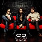 Picture for song 'Chaos Caro - Hey-yo' by artist 'Chaos Caro'