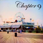 Picture for song 'Scenes of My Silly Childhood' by artist 'Chapter 9'