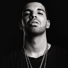 Picture for song 'Next Time' by artist 'Charlee Beatz'