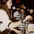 Picture for song 'Da-Da: Mutant future' by artist 'Charles Cornelius Tyler'