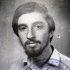 Picture for song 'Home again' by artist 'Charles Cornelius Tyler'