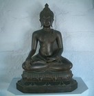 Picture for song 'I give you (1979)' by artist 'Charles Cornelius Tyler'