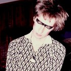 Picture for song 'Na-Da: Strange Fish' by artist 'Charles Cornelius Tyler'