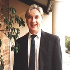 Picture for song 'Reply Guaranteed' by artist 'Charles Cornelius Tyler'