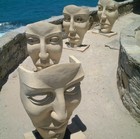 Picture for song 'Sympathy (1979)' by artist 'Charles Cornelius Tyler'