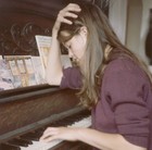 Picture for song 'This love inside me' by artist 'Charles Cornelius Tyler'