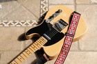 Picture for song 'LSL Demo 2' by artist 'Charles Daughtry'