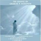 Picture for song ''His Eye Is On The Sparrow'' by artist 'Charles Hudspeth'