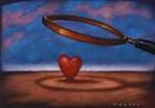 Picture for song 'What Did I Do Wrong' by artist 'Charles Kirkland'