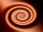 Picture for song 'Cool Down' by artist 'Charles Silverman'