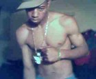 Picture for song 'new luv' by artist 'CHARLESY'