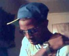 Picture for song 'u denied me' by artist 'CHARLESY'