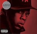 Picture for song ''My Story'' by artist 'charlieE BROWN'