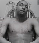 Picture for song 'I Think I Just Been Kissed By An Angel' by artist 'CharZaYeL'