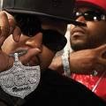 Picture for song 'Top Notch' by artist 'chase a MiL'