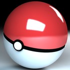 Picture for song 'The Pokemon Song (Produced by Vandalized)' by artist 'Chase Dollaz'