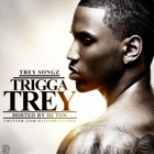 Picture for song 'Secretly waiting TREY SONGZ TYPE OF BEAT' by artist 'Check Me Out MCMO'